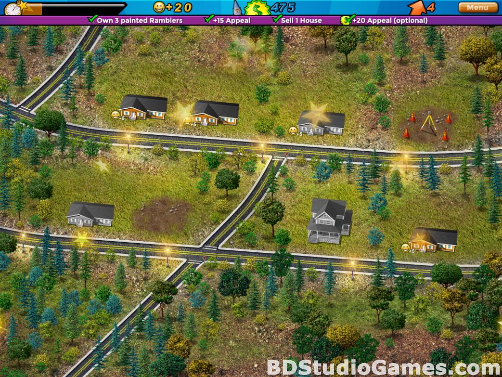 Build-a-lot Big Dreams Free Download Screenshots 12