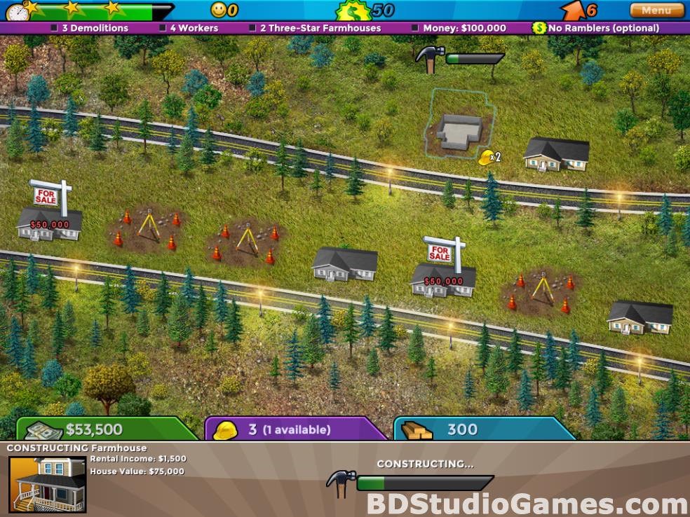 Build-a-lot Big Dreams Free Download Screenshots 14