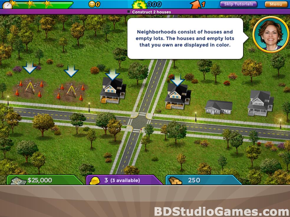 Build-a-lot Big Dreams Free Download Screenshots 05