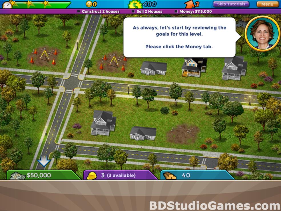 Build-a-lot Big Dreams Free Download Screenshots 09