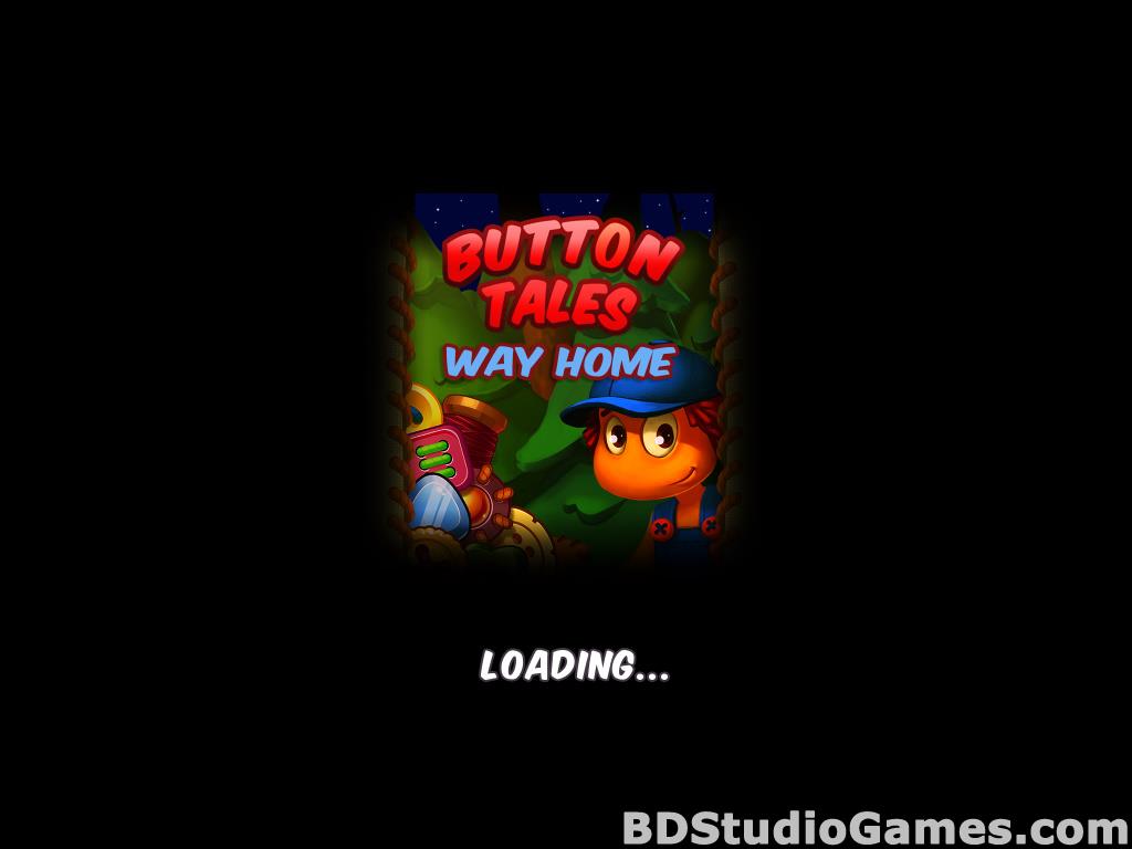 Button Tales: Way Home Free Download Screenshots 04