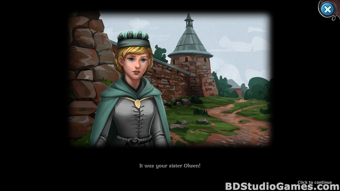Cave Quest 2 Collector's Edition Free Download Screenshots 11