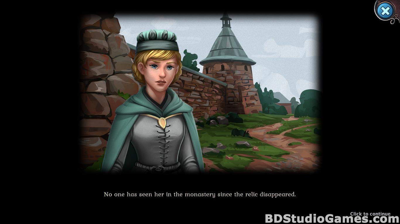 Cave Quest 2 Collector's Edition Free Download Screenshots 12
