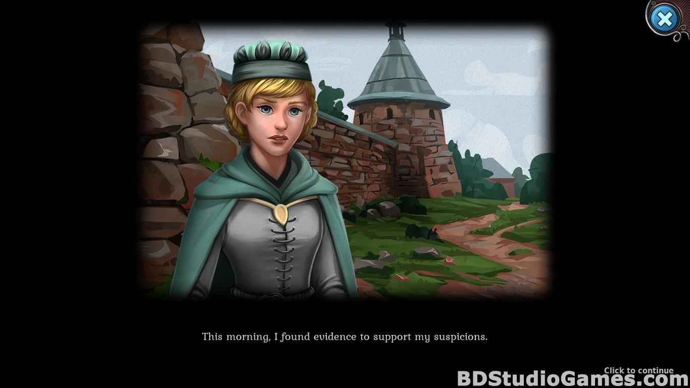 Cave Quest 2 Collector's Edition Free Download Screenshots 13