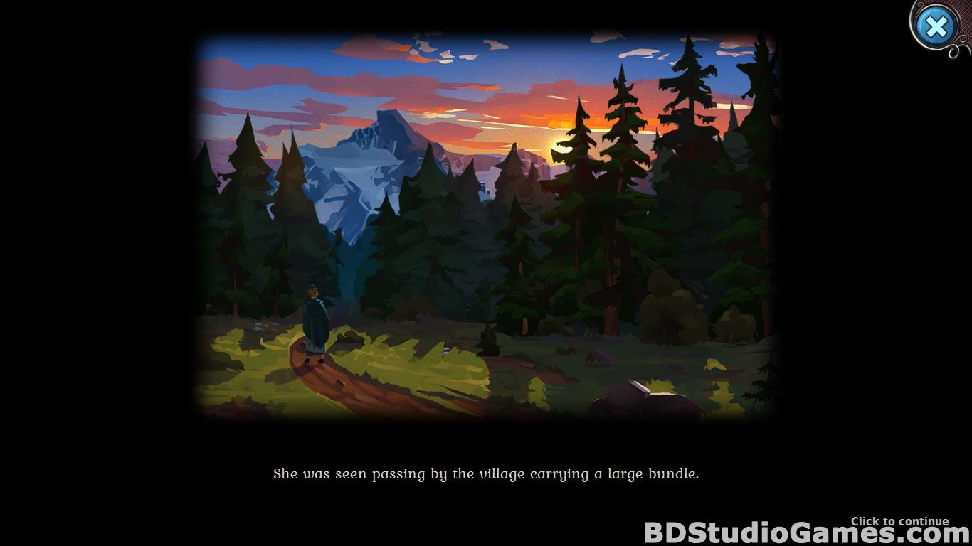 Cave Quest 2 Collector's Edition Free Download Screenshots 14