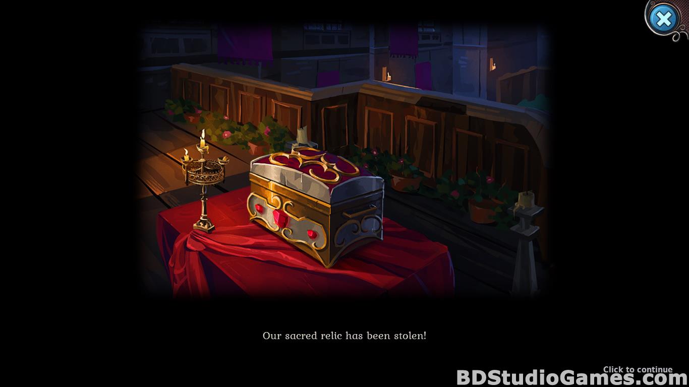 Cave Quest 2 Collector's Edition Free Download Screenshots 07