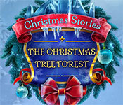 Christmas Stories: The Christmas Tree Forest Collector's Edition Free Download