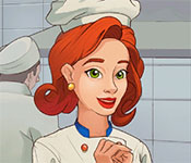 Claire's Cruisin' Cafe Collector's Edition Free Download