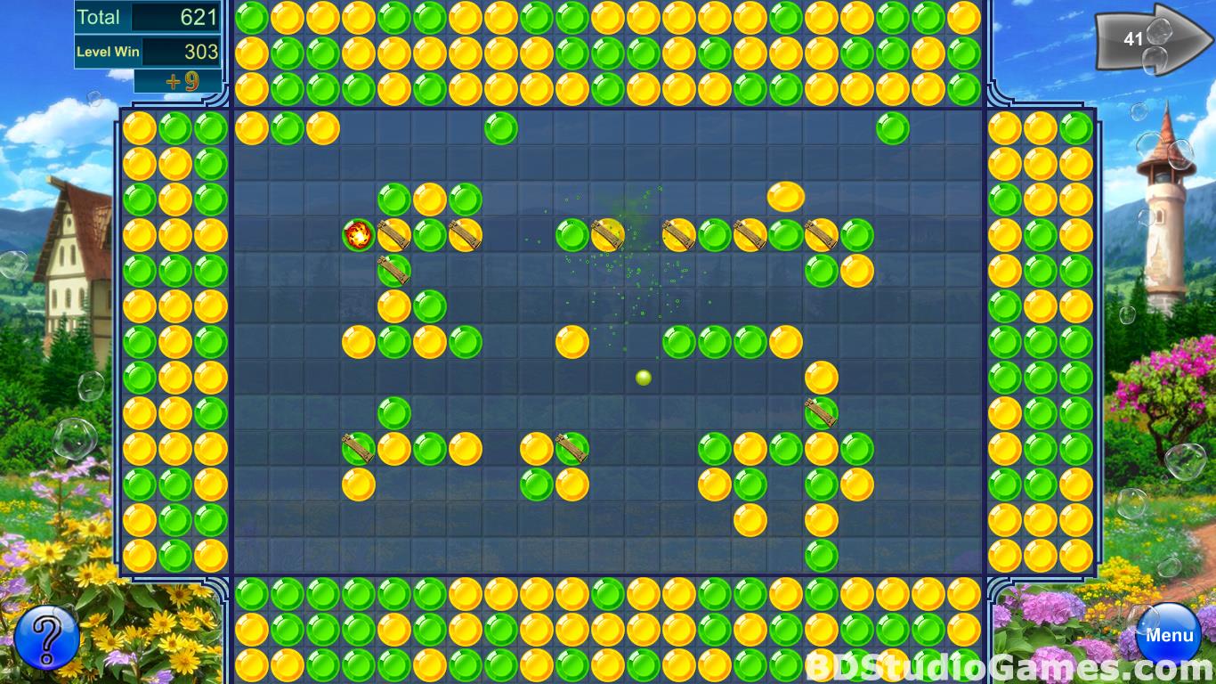 ClearIt 10 Free Download Screenshots 14