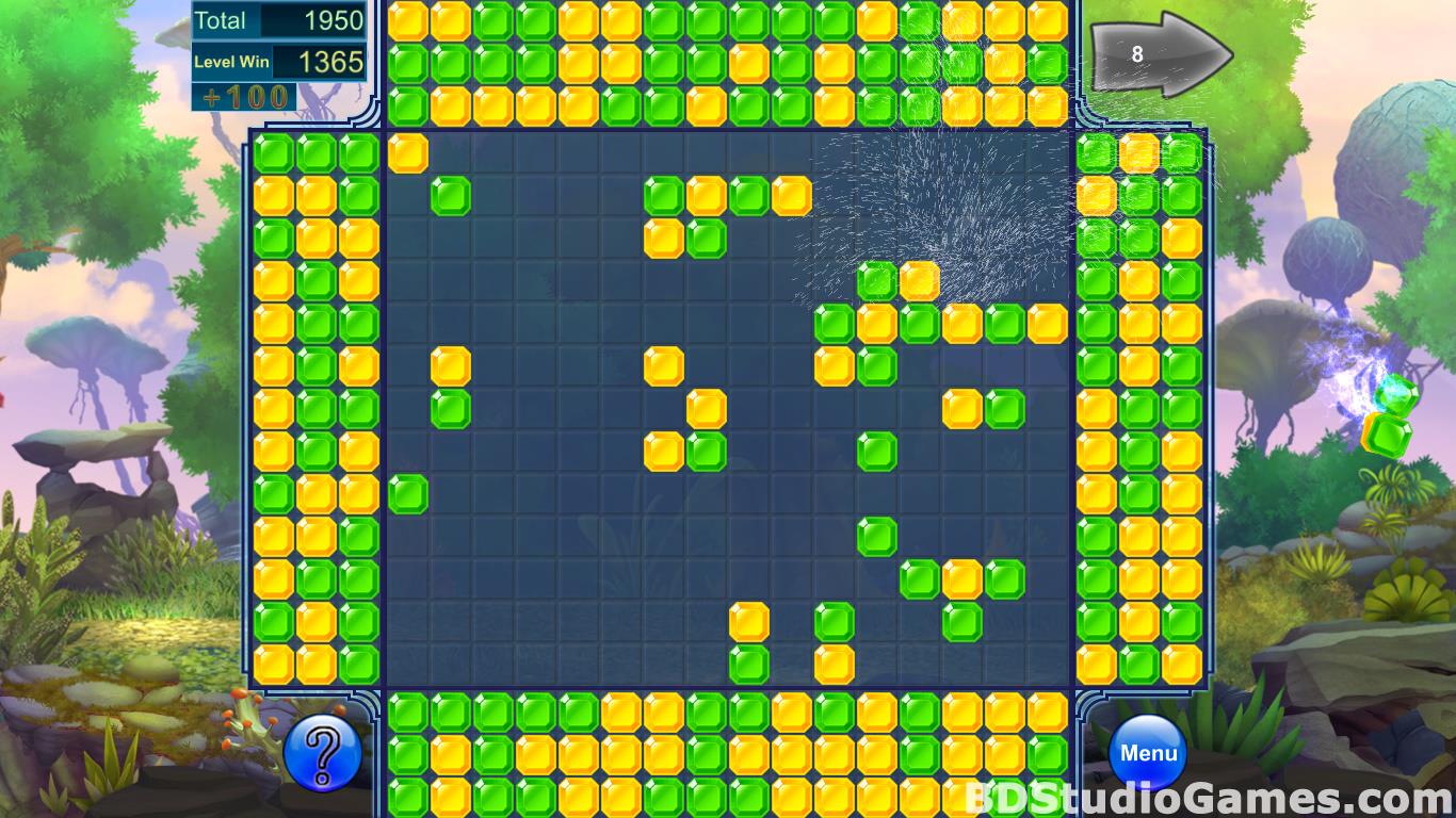 ClearIt 7 Free Download Screenshots 18