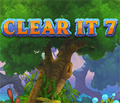 ClearIt 7 Free Download