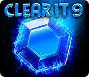 ClearIt 9 Free Download