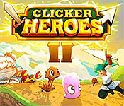 Clicker Heroes 2 Free Download