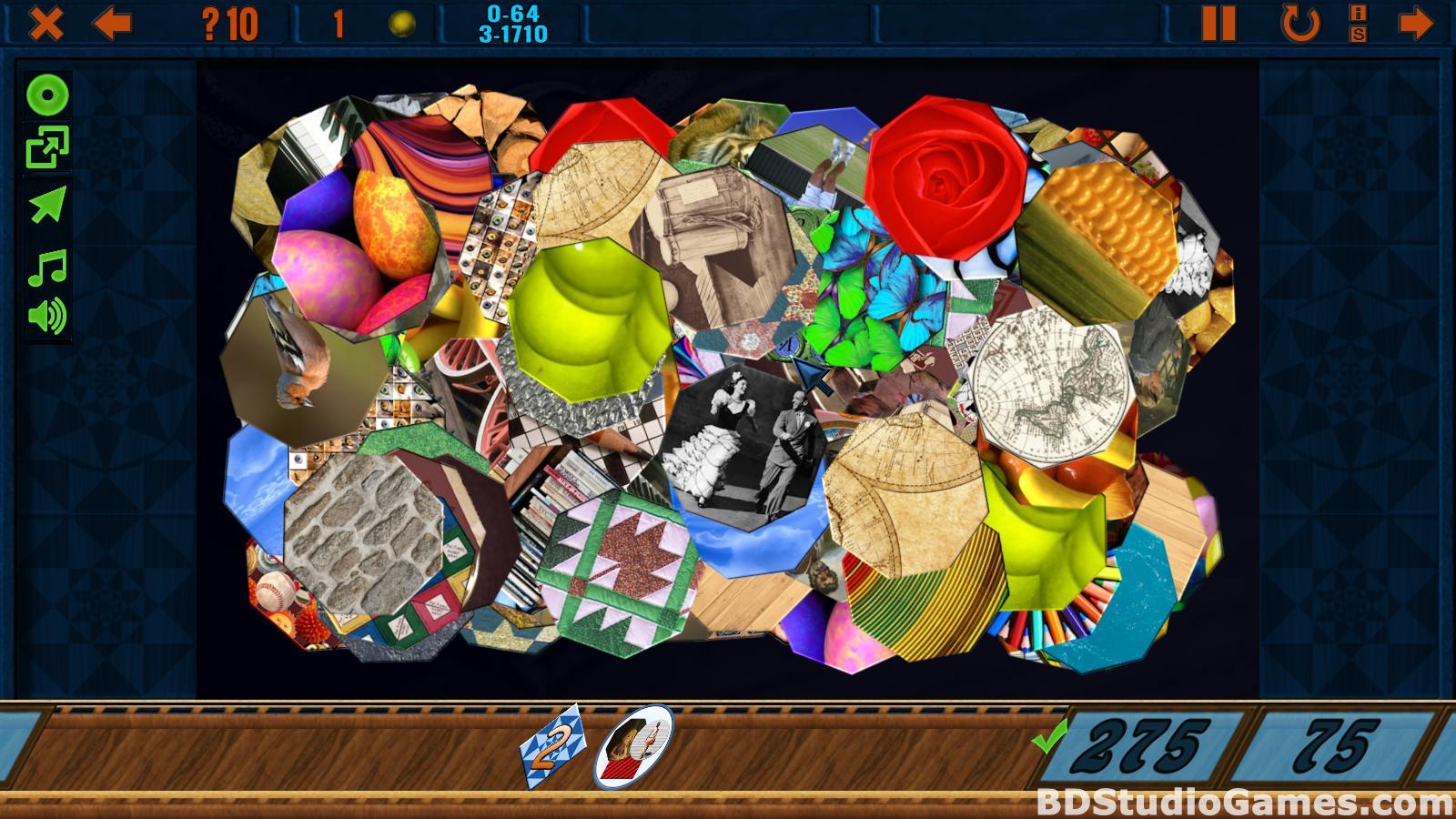 Clutter Evolution: Beyond Xtreme Free Download Screenshots 18