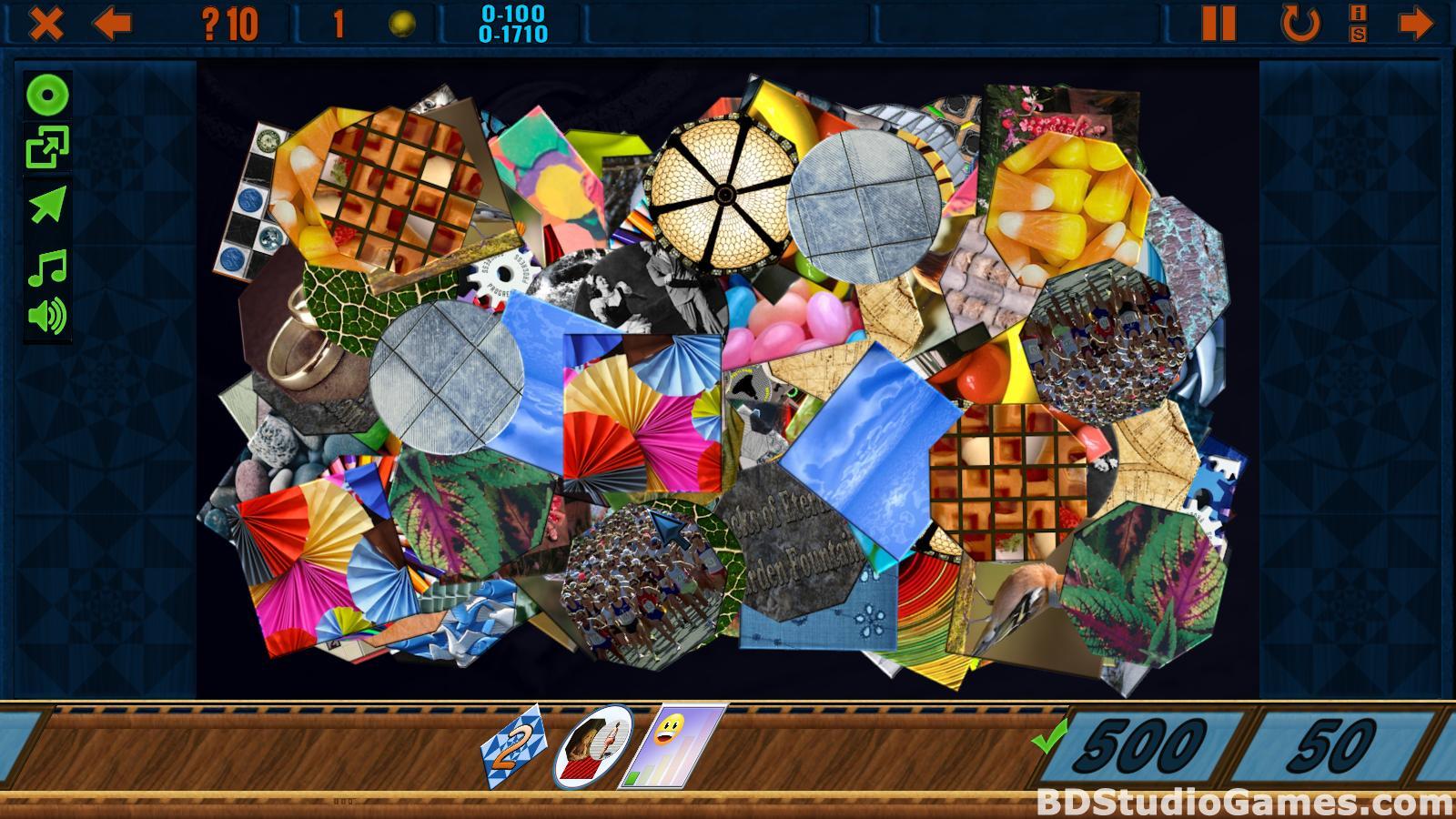 Clutter Evolution: Beyond Xtreme Free Download Screenshots 07