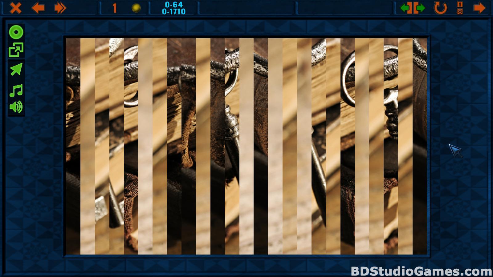 Clutter Evolution: Beyond Xtreme Free Download Screenshots 09