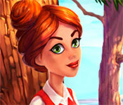 Cooking Trip Game Download