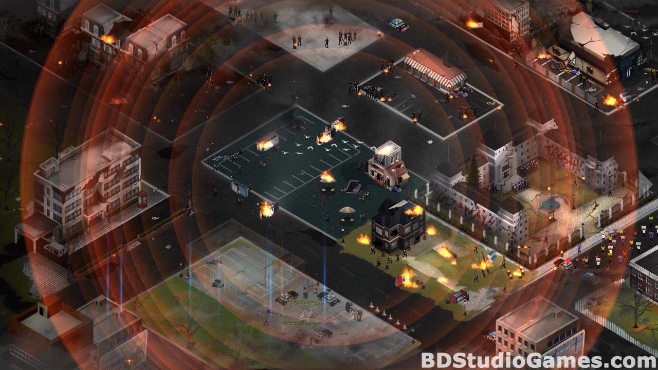 Crime Stories 2: In the Shadows Free Download Screenshots 10
