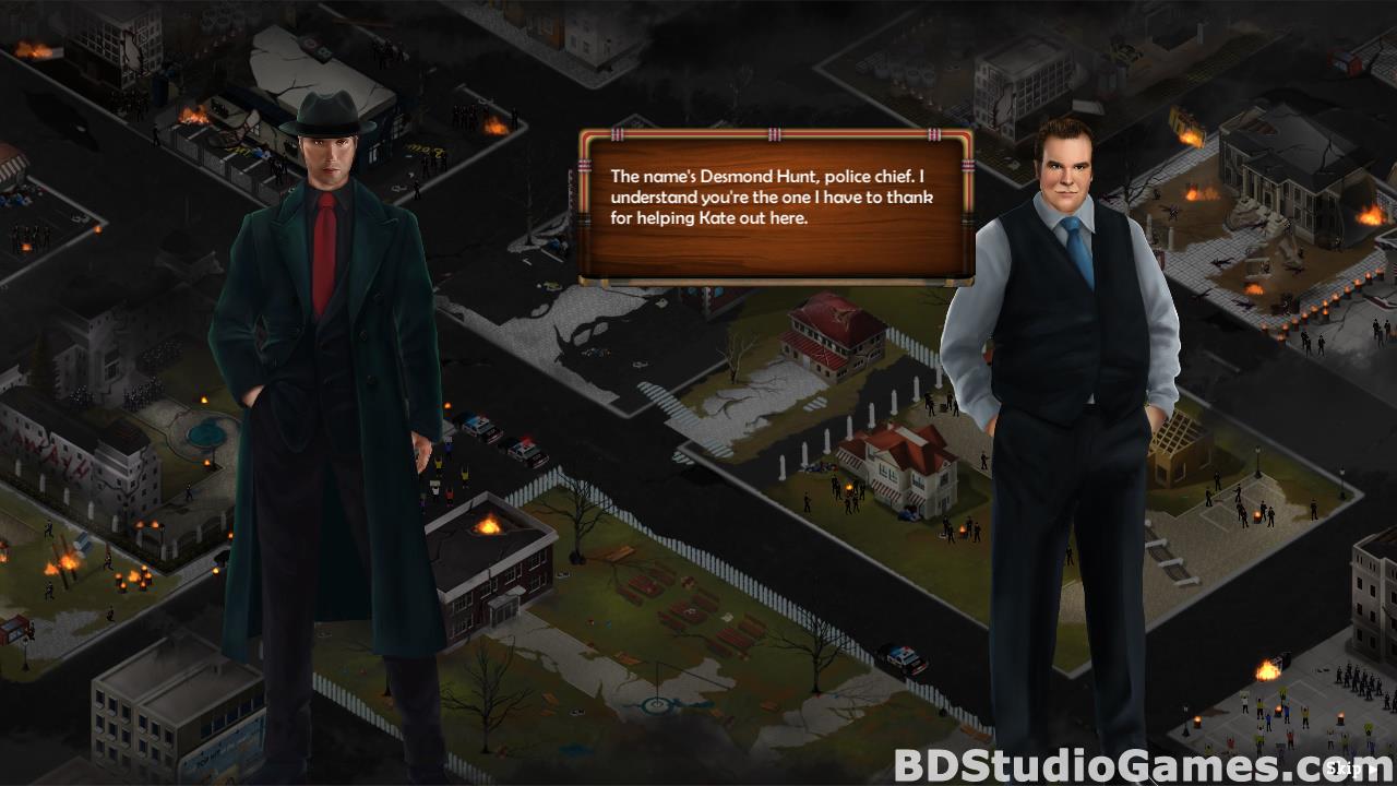 Crime Stories 2: In the Shadows Free Download Screenshots 07