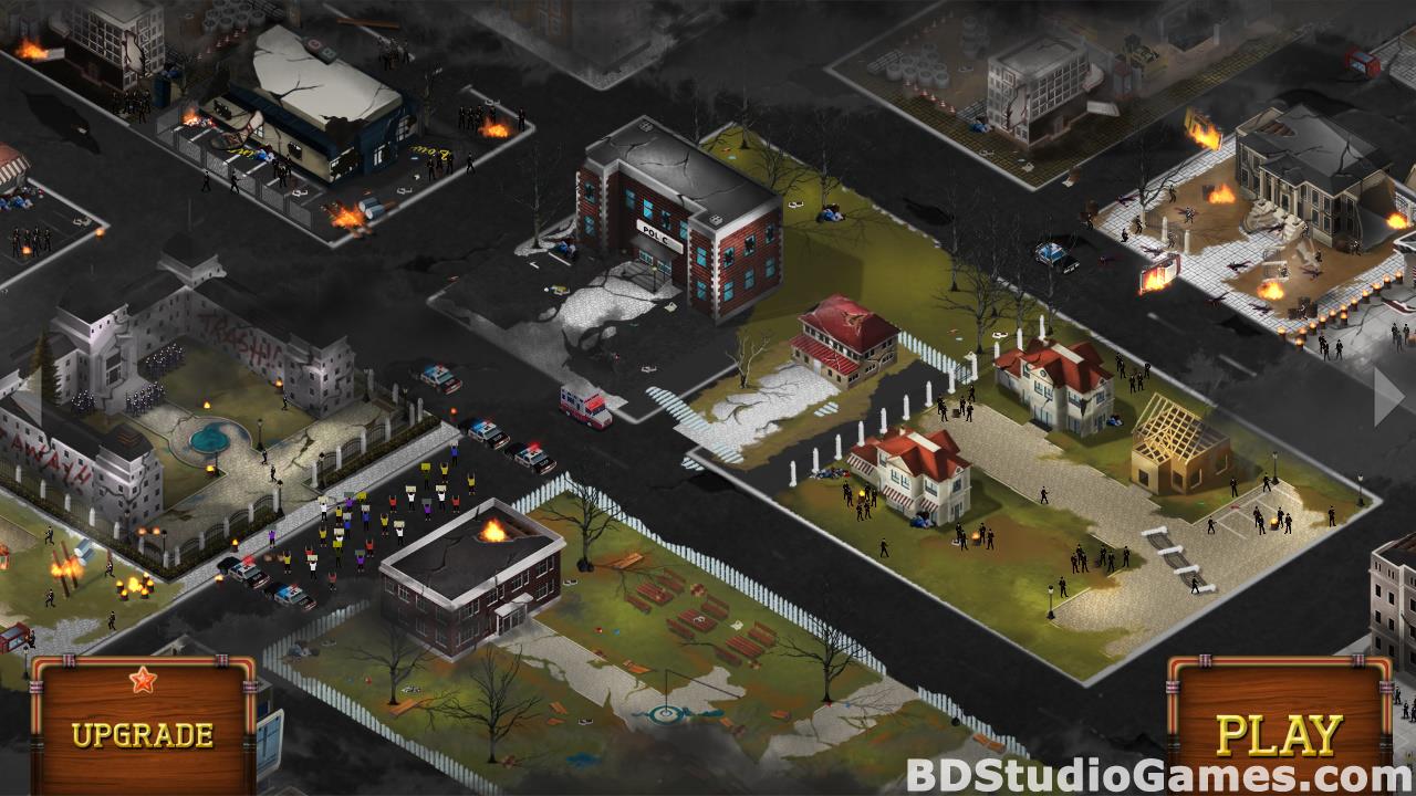 Crime Stories 2: In the Shadows Free Download Screenshots 08