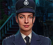 Criminal Archives: City on Fire Collector's Edition Free Download