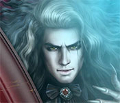 Dark Romance: Vampire Origins Collector's Edition Free Download