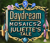 Daydream Mosaics 2: Julliette's Tale Free Download