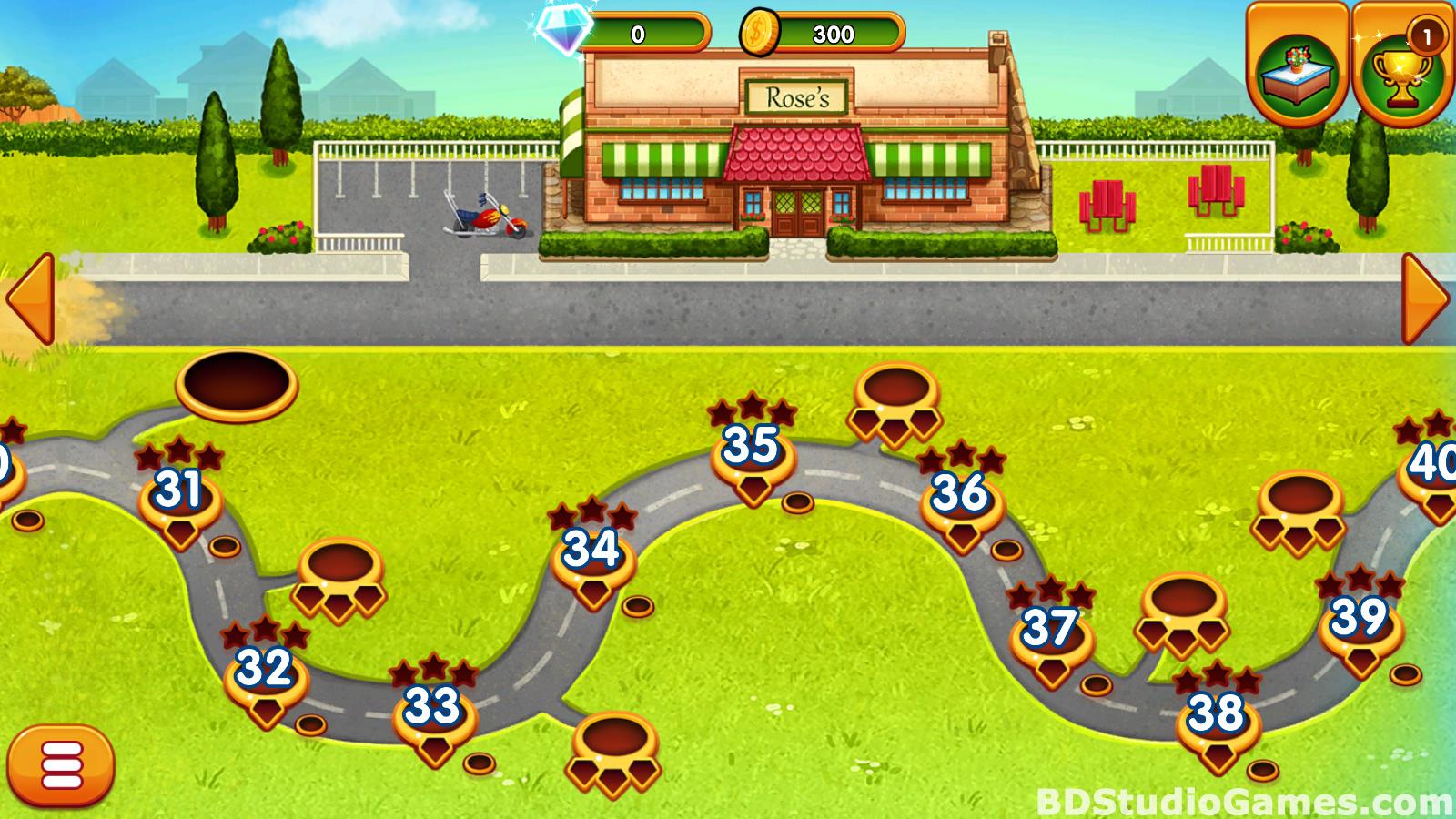 Delicious: Emily's Road Trip Collector's Edition Free Download Screenshots 15