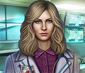 Detective Investigations Free Download
