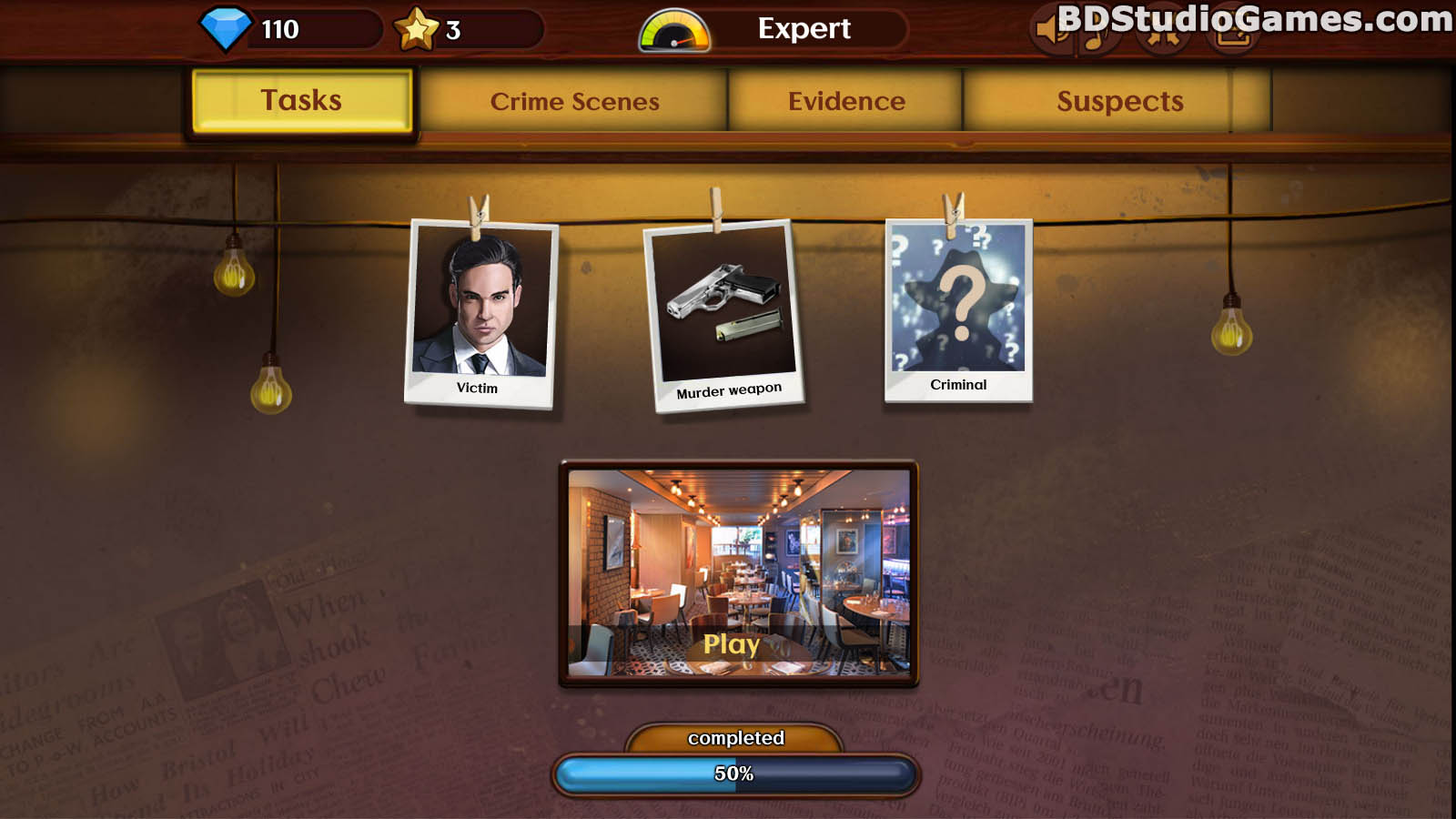 Detective Investigations Trial Version Free Download Full Version Buy Now Screenshots 10