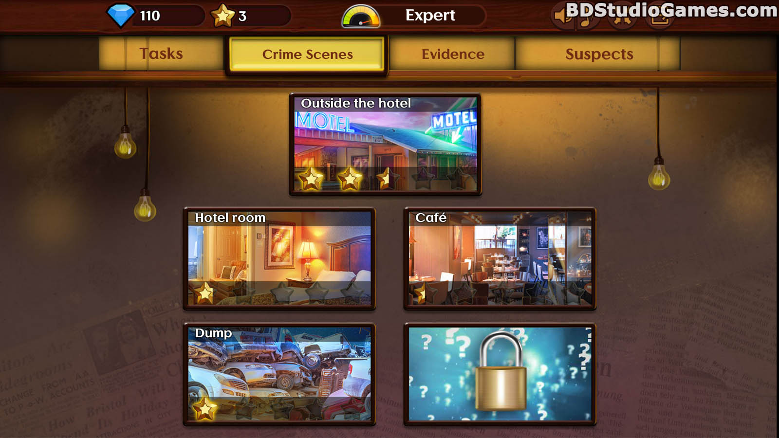 Detective Investigations Trial Version Free Download Full Version Buy Now Screenshots 11