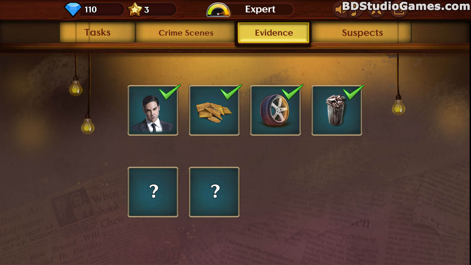 Detective Investigations Trial Version Free Download Full Version Buy Now Screenshots 12