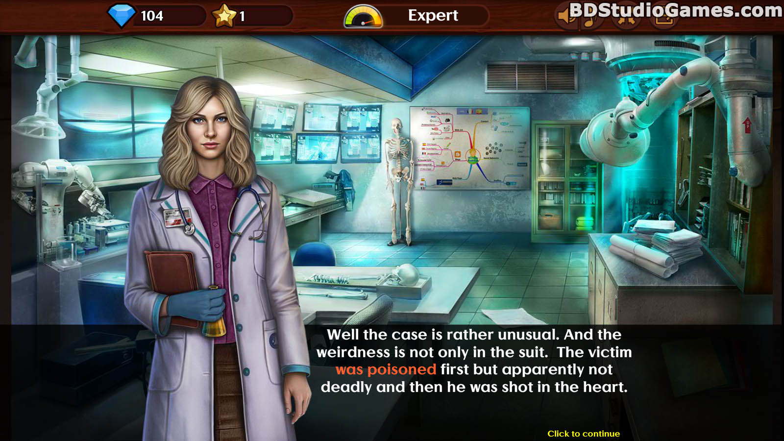 Detective Investigations Trial Version Free Download Full Version Buy Now Screenshots 05