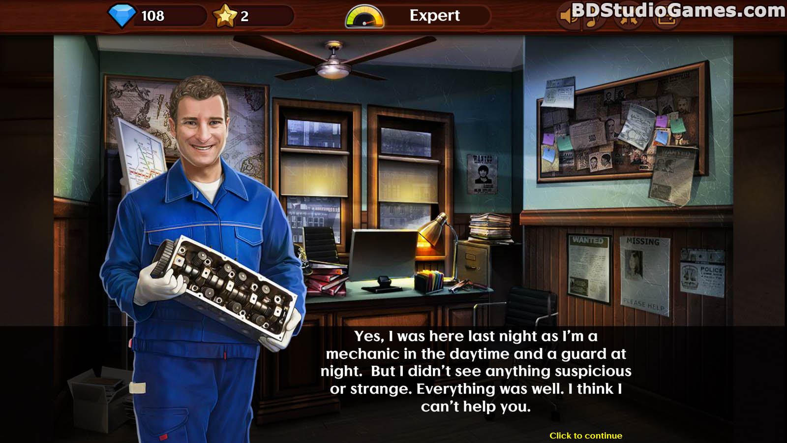 Detective Investigations Trial Version Free Download Full Version Buy Now Screenshots 06