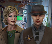 Detectives United: Deadly Debt Collector's Edition Free Download