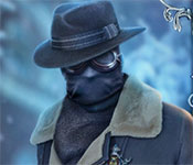 Detectives United: The Darkest Shrine Game Download