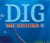 Dig The Ground 4 Free Download