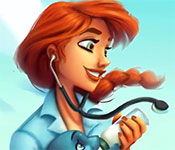 Dr. Cares: Family Practice Collector's Edition Free Download