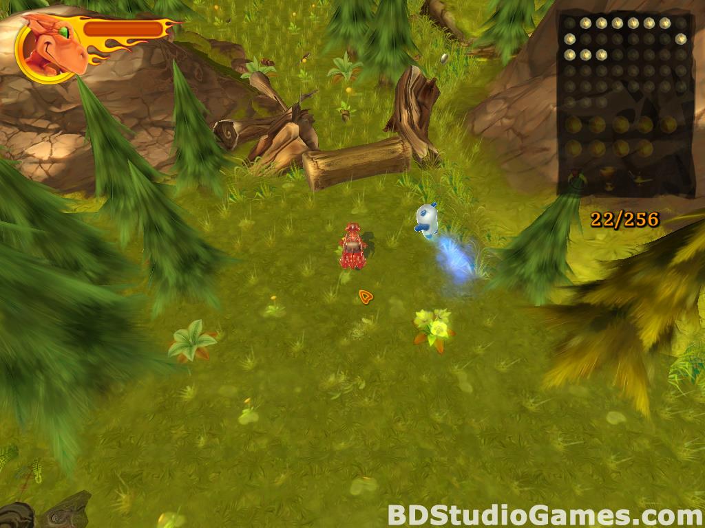 Dragons Never Cry Free Download Screenshots 17