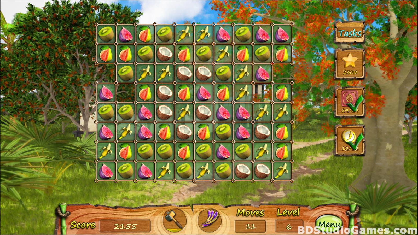 Dream Fruit Farm 2 Free Download Screenshots 15