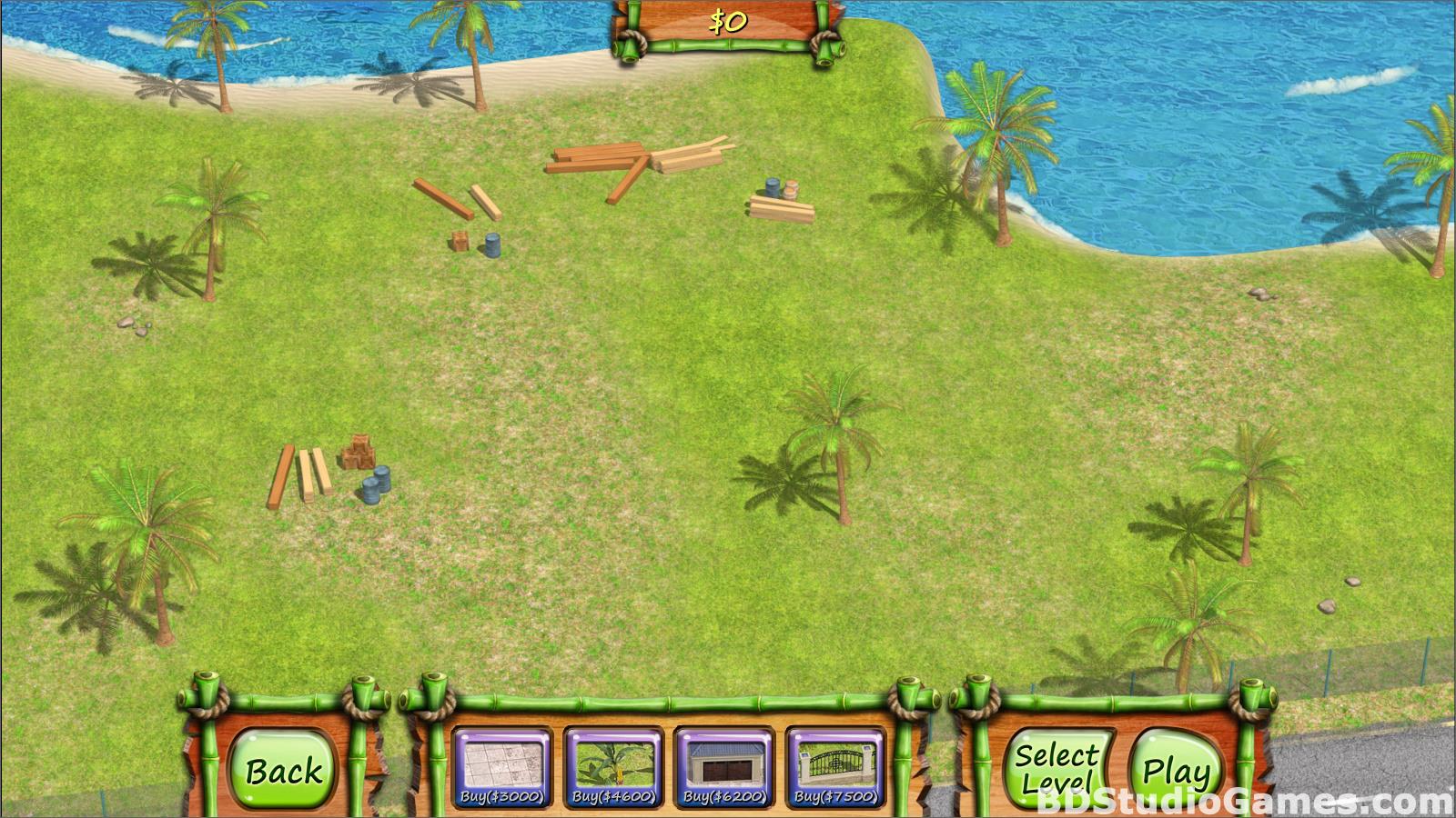 Dream Fruit Farm 2 Free Download Screenshots 06