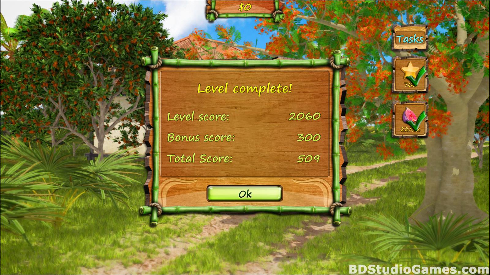 Dream Fruit Farm 2 Free Download Screenshots 09