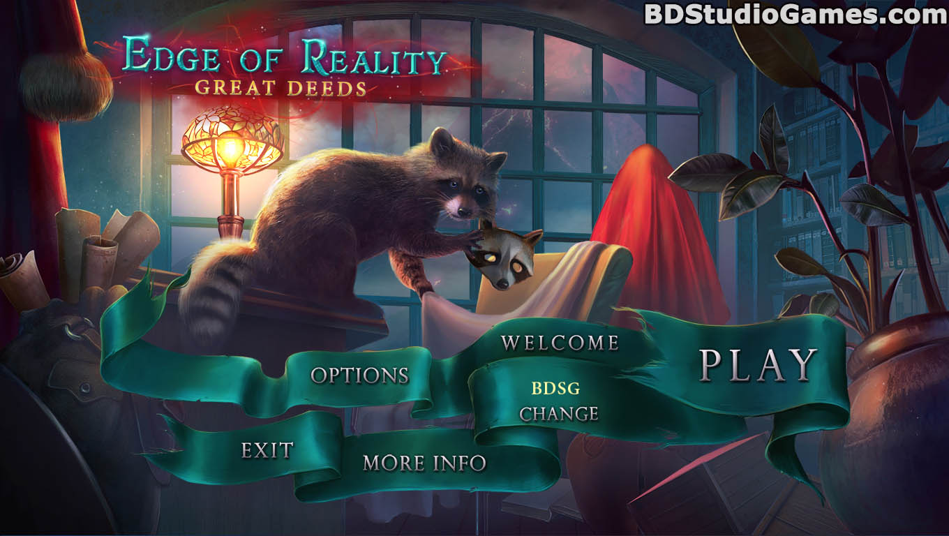 Edge of Reality: Great Deeds Collector's Edition Free Download Screenshots 06