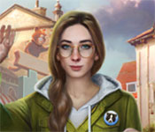 Edge of Reality: Great Deeds Game Download