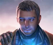 Edge of Reality: Hunter's Legacy Game Download