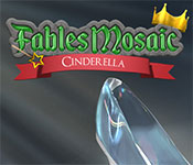 Fables Mosaic: Cinderella Free Download