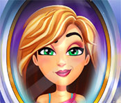 Fabulous: Angela's True Colors Collector's Edition Free Download