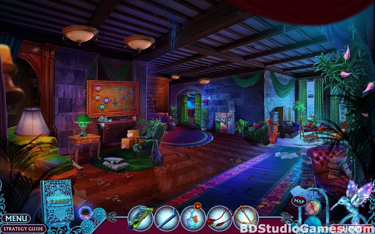 Fairy Godmother Stories: Cinderella Game Download Screenshots 18