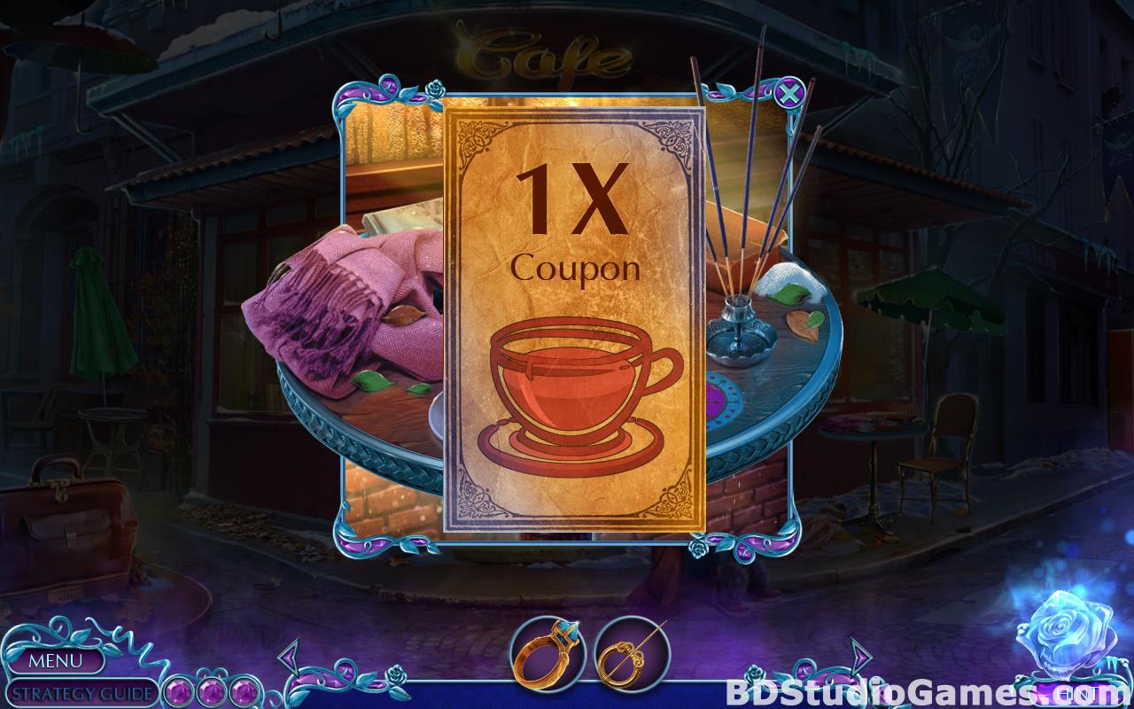 Fairy Godmother Stories: Dark Deal Collector's Edition Free Download Screenshots 11