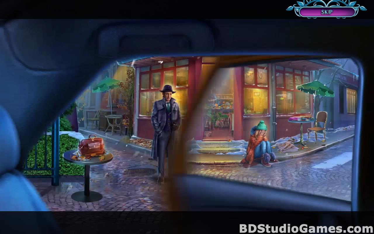 Fairy Godmother Stories: Dark Deal Collector's Edition Free Download Screenshots 07